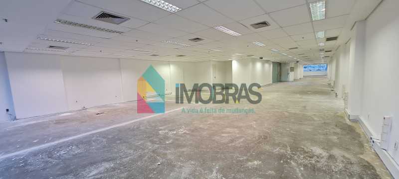 Av. Rio Branco, 116 - 16ºar 6 - 7