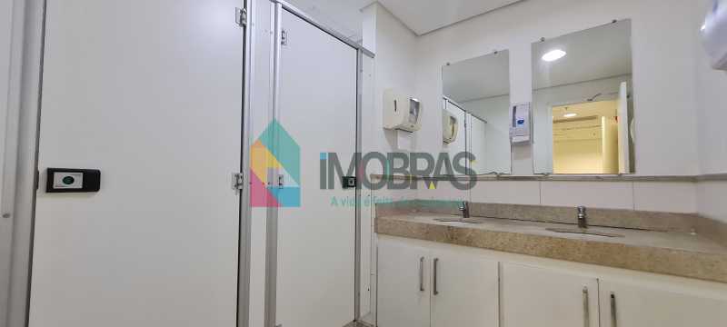 Av. Rio Branco, 116 - 16ºar 1 - 15