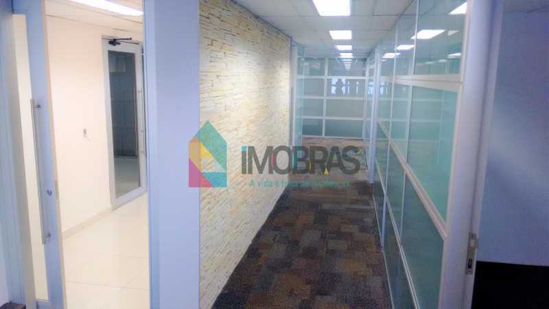 Av. Rio Branco 103 - 19ºar 6 - 6