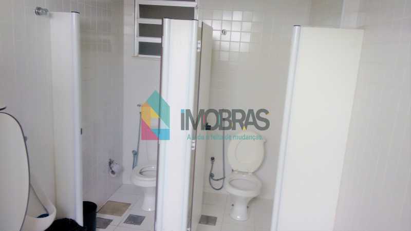 Av. Rio Branco 103 - 19ºar 12 - 12