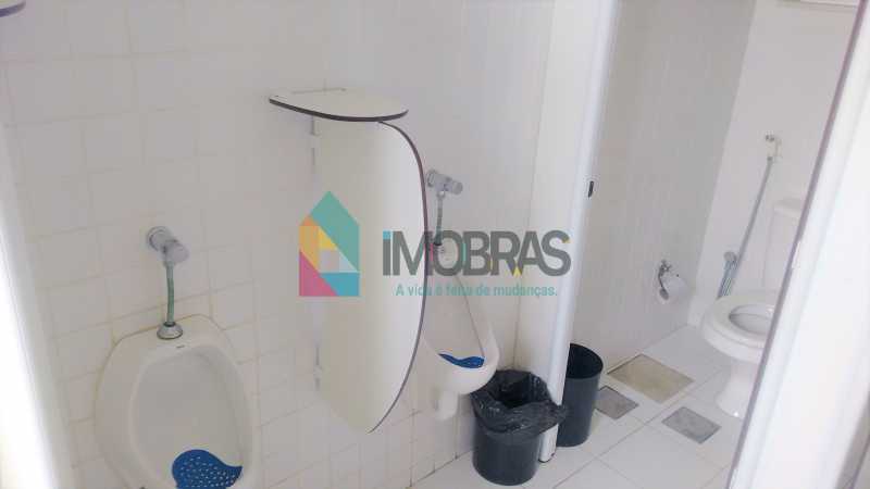 Av. Rio Branco 103 - 19ºar 13 - 13