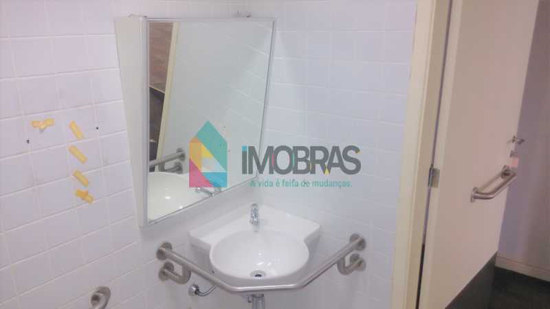 Av. Rio Branco 103 - 19ºar 15 - 15