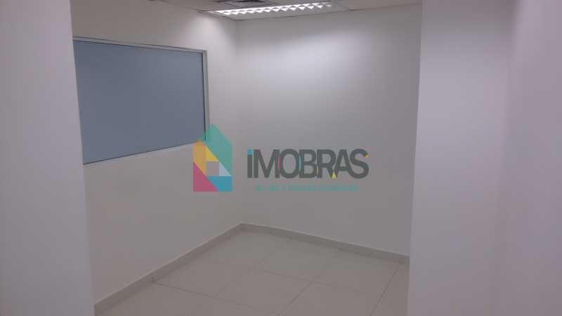 Av. Rio Branco 103 - 19ºar 17 - 17