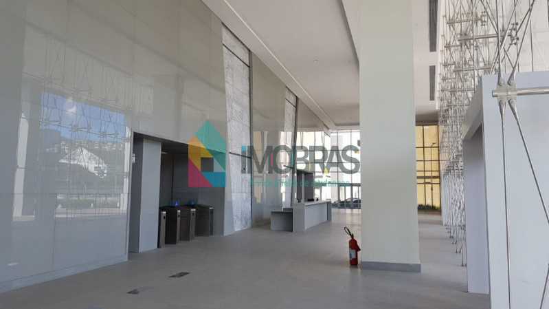 cdba4ce4-4f66-4416-aa2d-f48409 - 2