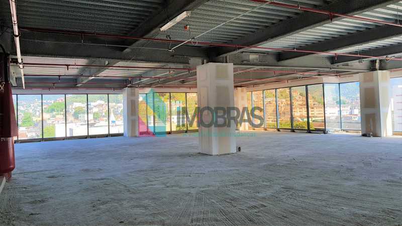 Porto Atlântico 602 17 - 16