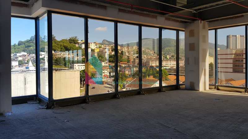 Porto Atlântico 602 27 - 3