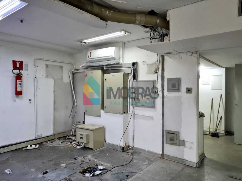 Assembleia 10 - Sala 1413 10 - 10