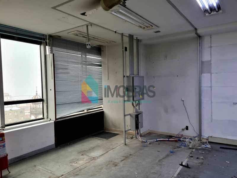 Assembleia 10 - Sala 1413 11 - 11