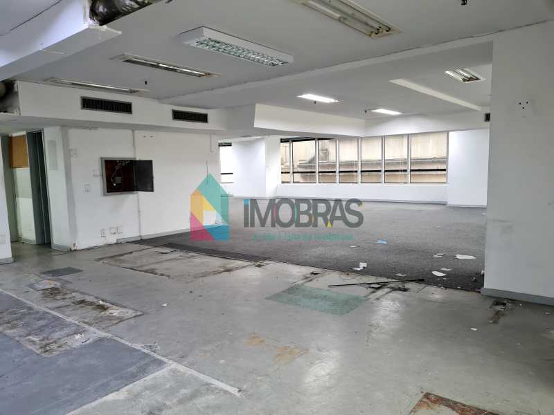 Assembleia 10 - Sala 1413 13 - 13