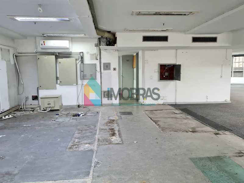 Assembleia 10 - Sala 1413 14 - 14