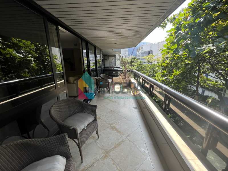 643B0415-AE11-4FE9-863D-1EF54D - 6