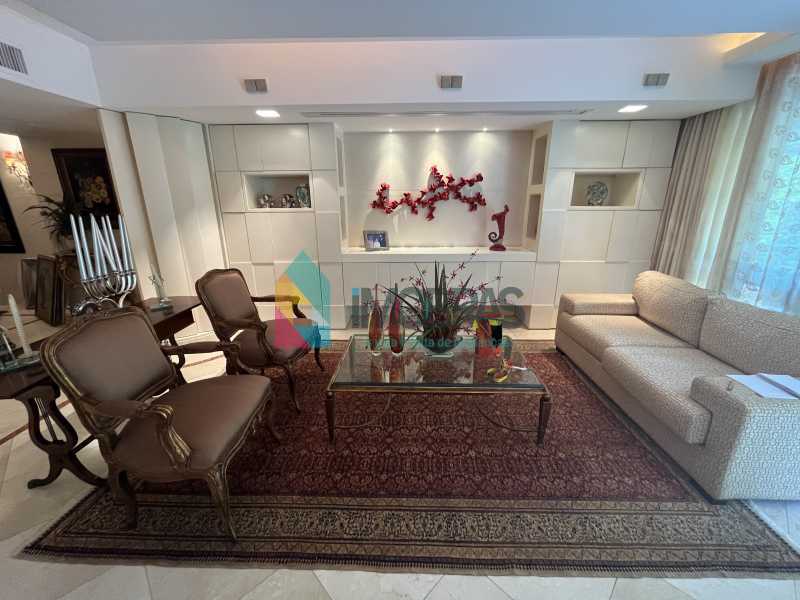 1607E69E-3882-4245-9E24-D55BFA - 7