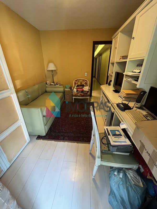 B1A25D35-8EAC-4446-92FA-49DC6D - 11