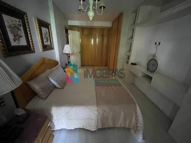 F7C3E9D0-8EE6-4B71-9D66-27DA99 - 12