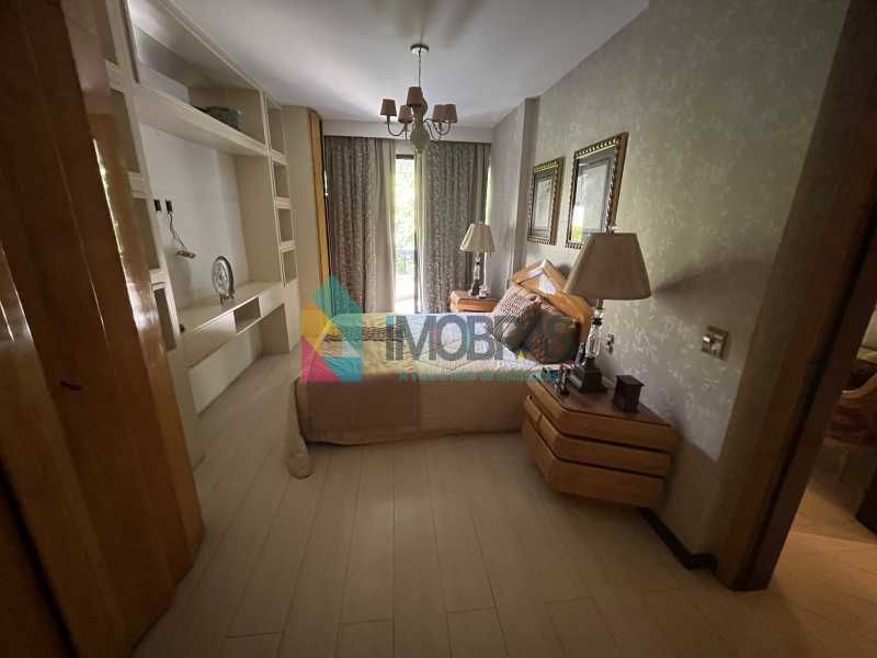 A62601A9-CA39-4659-A0D3-063271 - 13