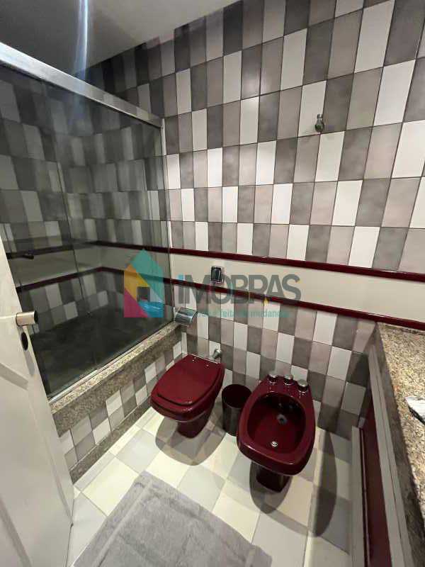 546D7FDC-3AD0-4E3A-A088-4077ED - 14