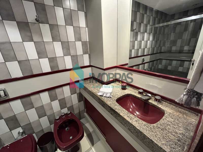 7CE185F6-BE2B-433F-918C-8FCEEA - 15