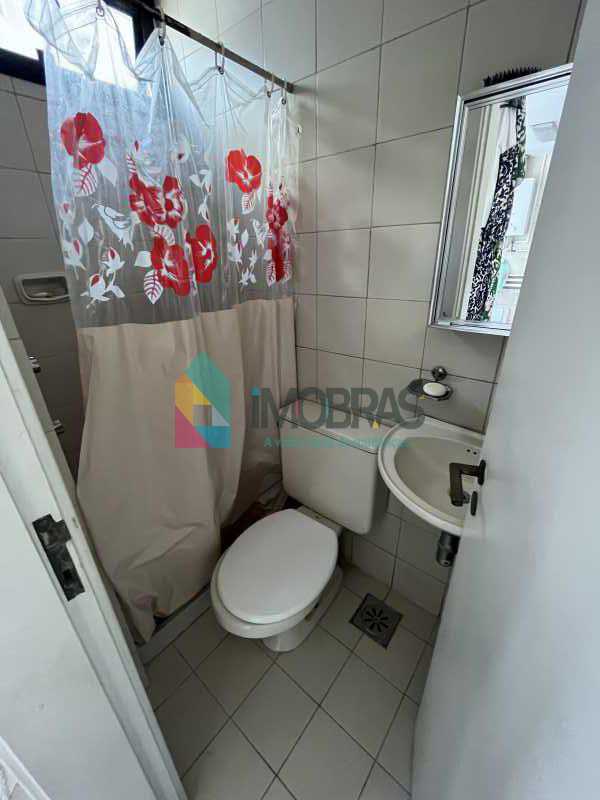 93E250F9-A5BC-4782-A746-83D3BC - 16