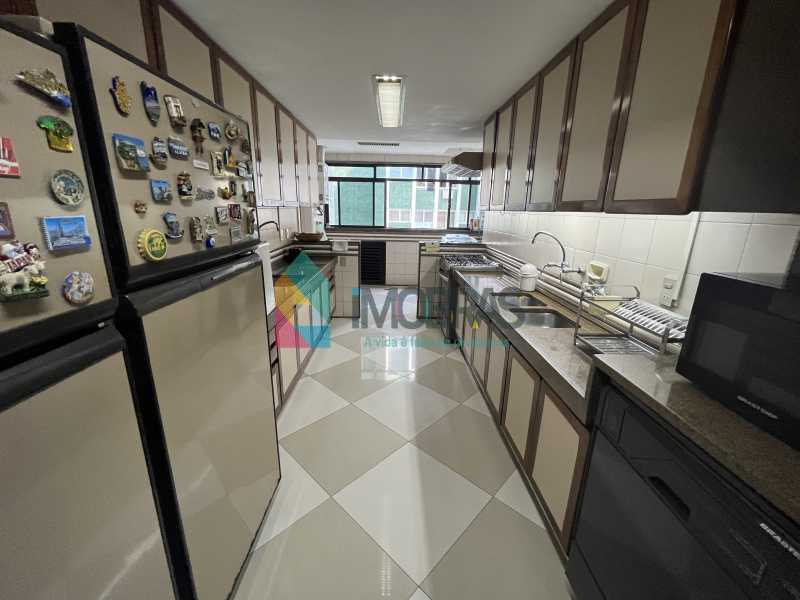 97223314-00D8-46A7-AE07-21C28A - 18