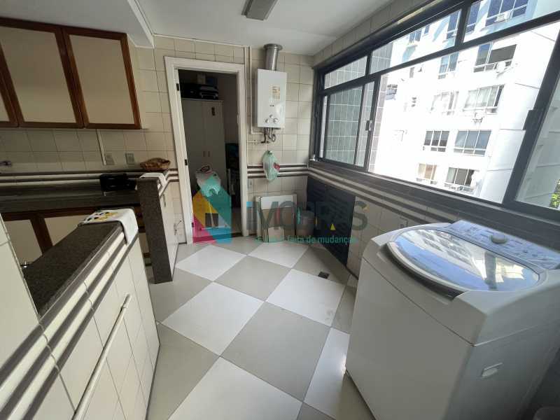 3BF29BD8-AD44-4083-B46D-ACE01C - 19