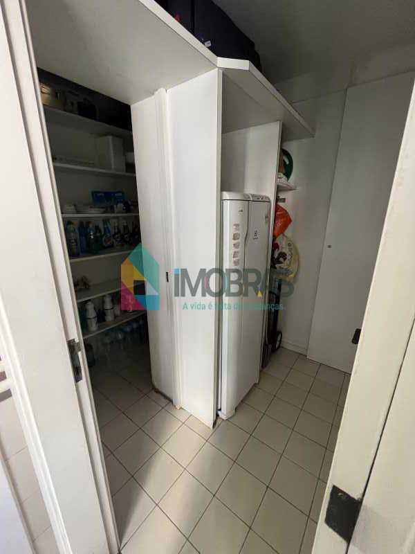 7BCCE5CF-F413-4407-AA01-4BE5BA - 20