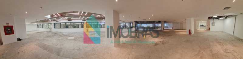 Mourisco A601 1 - 8