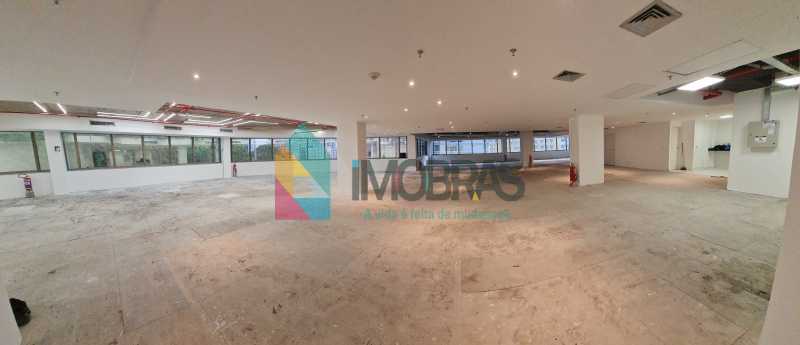 Mourisco A601 2 - 9