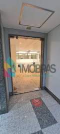 Ótima localização - PRAIA DE BOTAFOGO!! SALA COMERCIAL COM 456M² DE ÁREA PRIVATIVA!! - CPSL00368