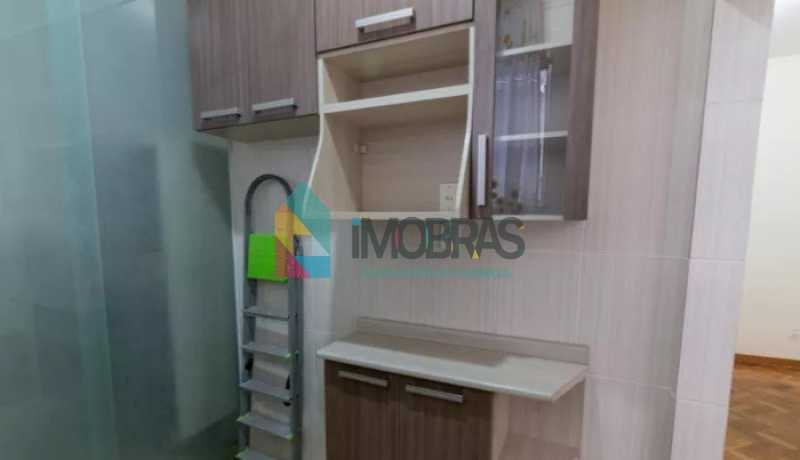 WhatsApp Image 2023-05-11 at 1 - 2