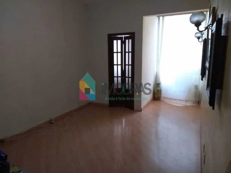sala - 9