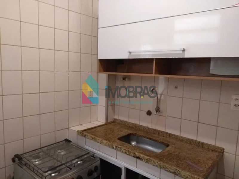 cozinha - 17