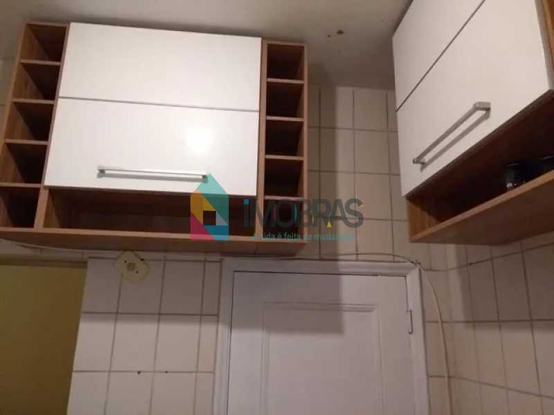 cozinha1 - 18