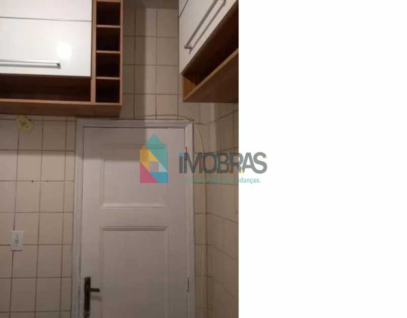 cozinha2 - 19