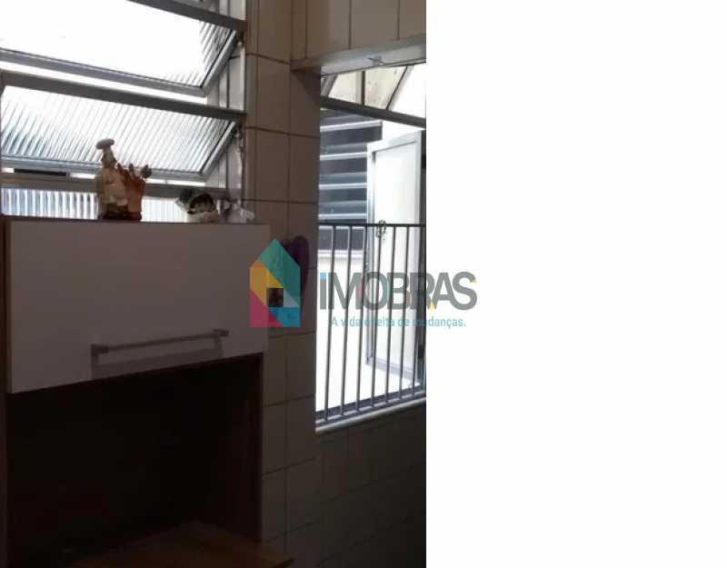 cozinha3 - 20