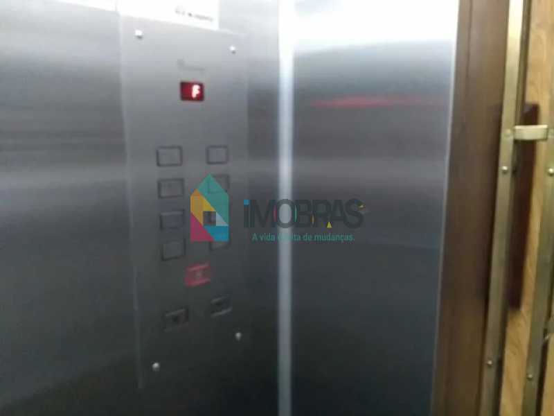 elevador - 21