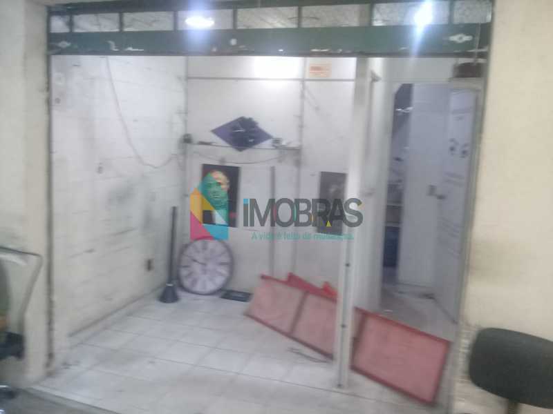 Loja 2 - 2