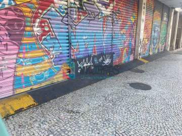 batista loja - 1
