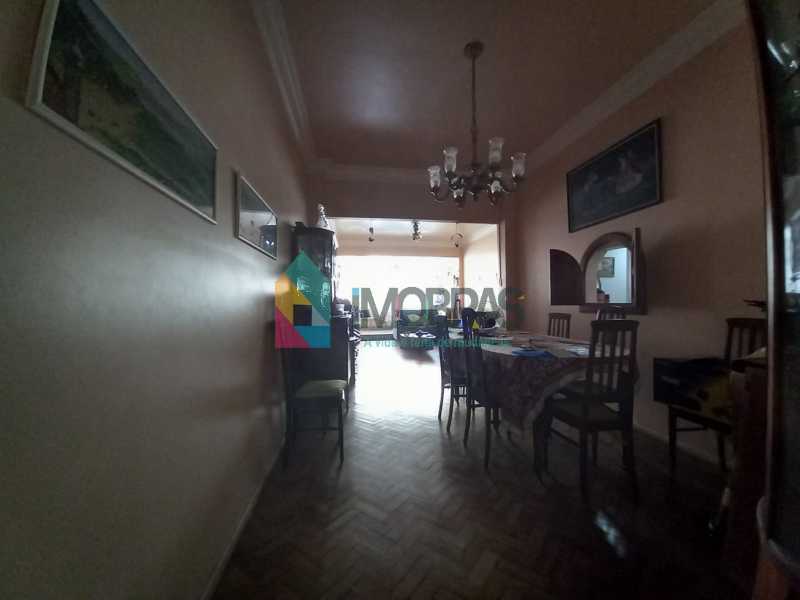 615ad9dc-a8fb-4738-b1aa-d15836 - 6