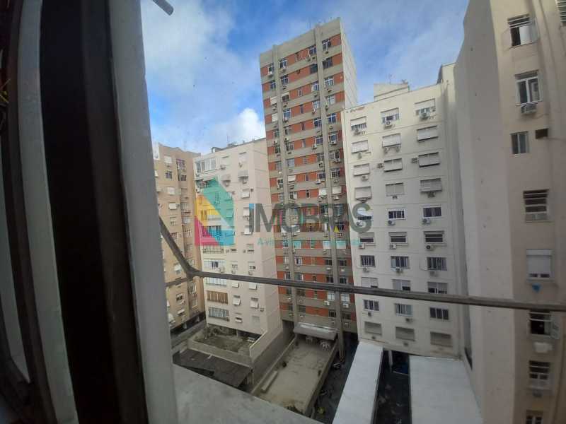 d0015288-83ac-4391-8ea0-fd0b63 - 18