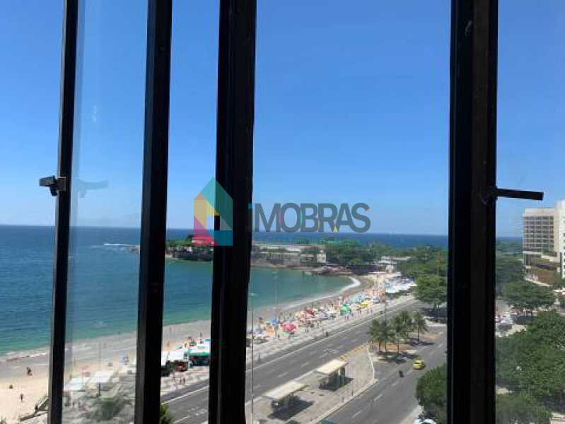 cobertura-com-4-quartos-a-vend - 21