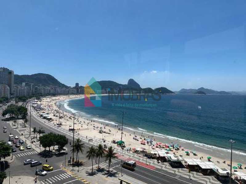 cobertura-com-4-quartos-a-vend - 2
