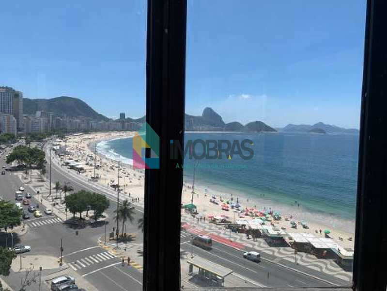 cobertura-com-4-quartos-a-vend - 7