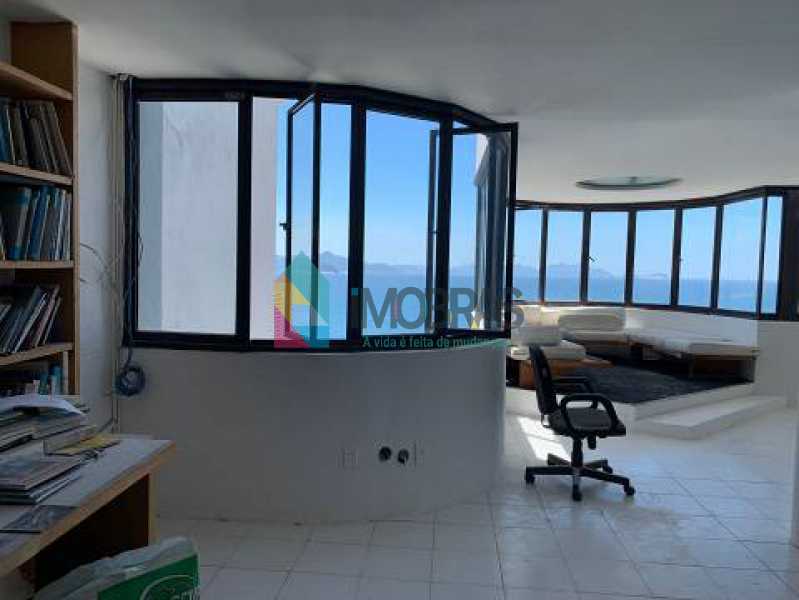 cobertura-com-4-quartos-a-vend - 9