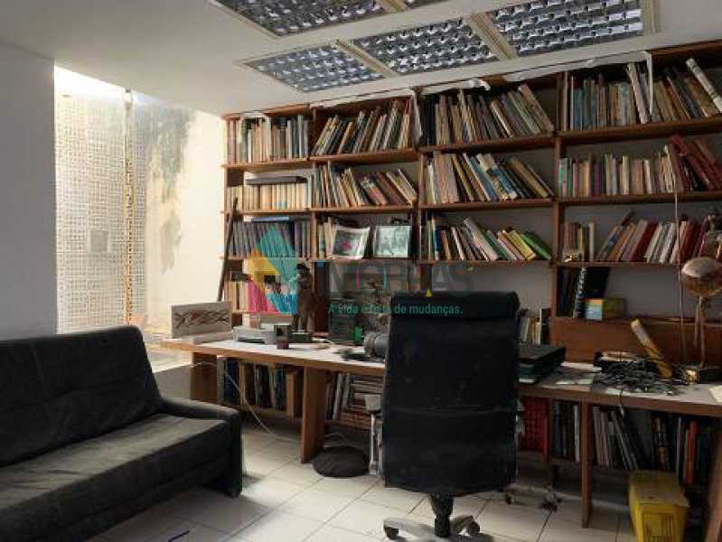 cobertura-com-4-quartos-a-vend - 11