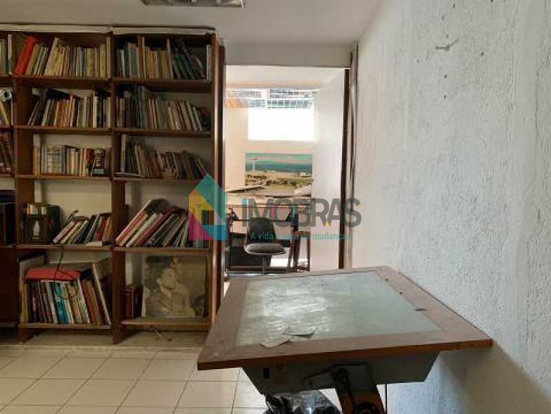 cobertura-com-4-quartos-a-vend - 12