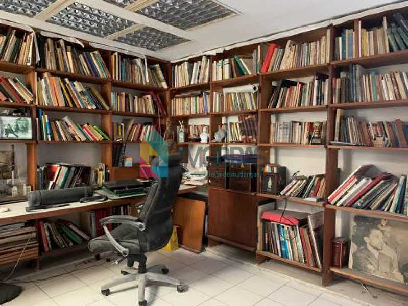 cobertura-com-4-quartos-a-vend - 13