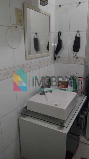 BANHEIRO SOCIAL - 18