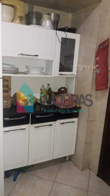 COZINHA - 15