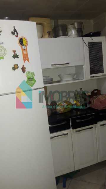 COZINHA - 11