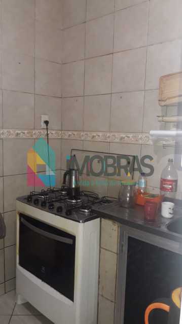 COZINHA - 13